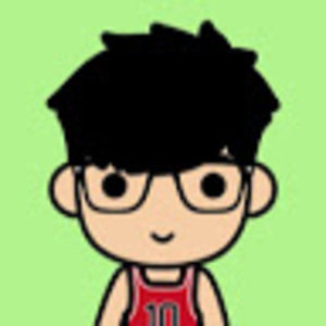 Meet your Posher, Shawnmichaelerickjamesforman